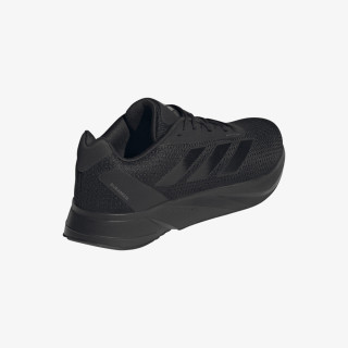 adidas Atlete DURAMO SL 