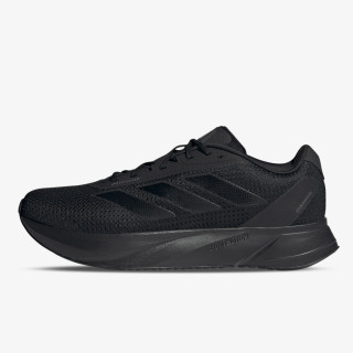 adidas Atlete DURAMO SL 
