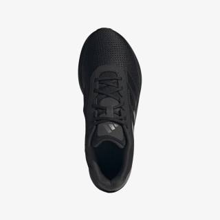 adidas Atlete DURAMO SL 
