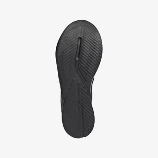 adidas Atlete DURAMO SL 