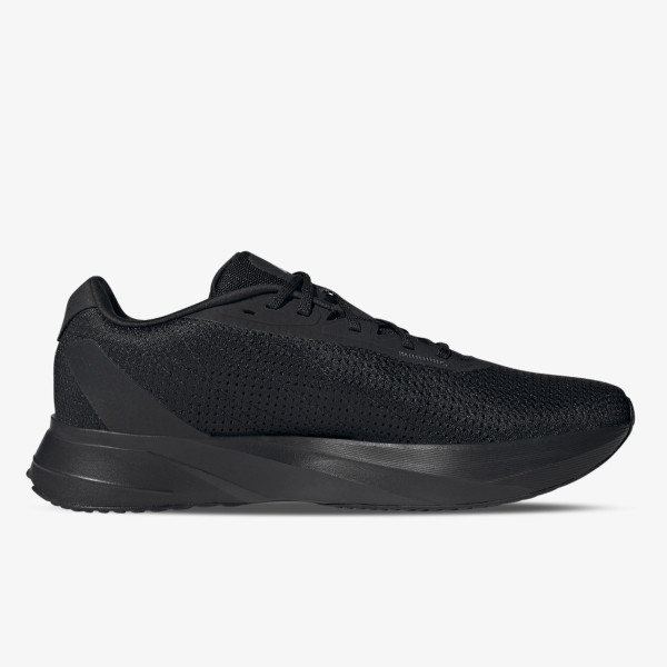 adidas Atlete DURAMO SL 