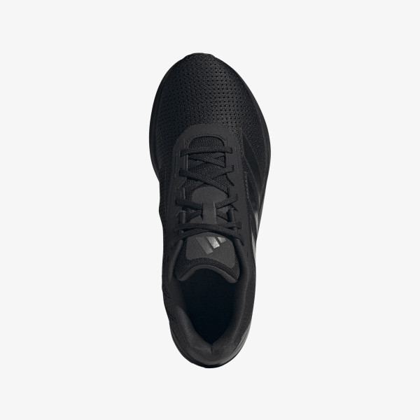 adidas Atlete DURAMO SL 