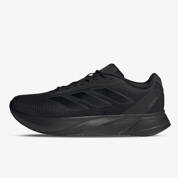 adidas Atlete DURAMO SL 