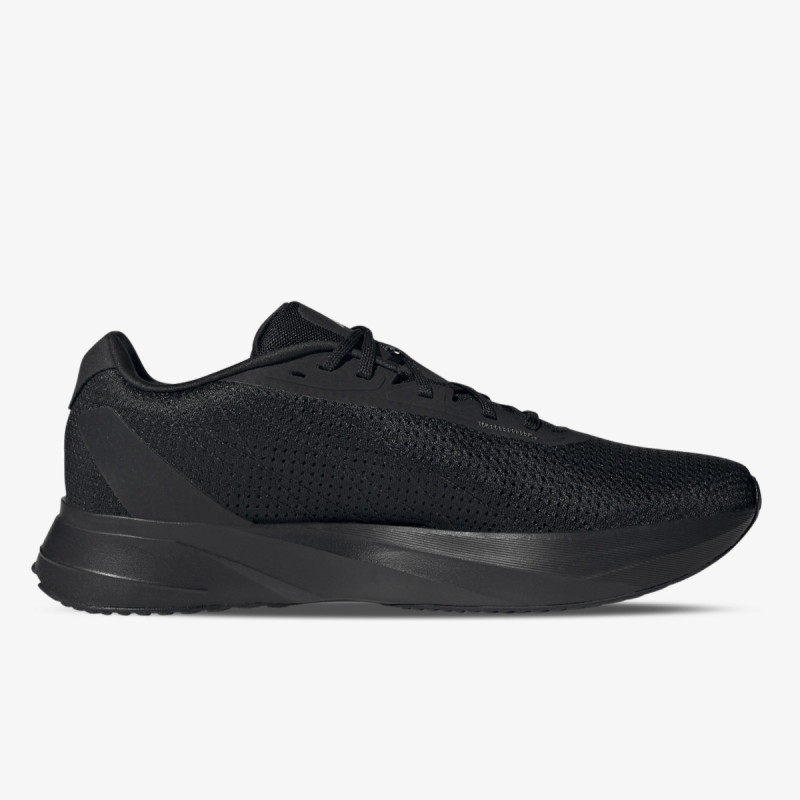 adidas Atlete DURAMO SL 