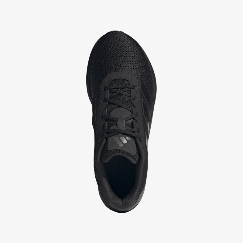 adidas Atlete DURAMO SL 