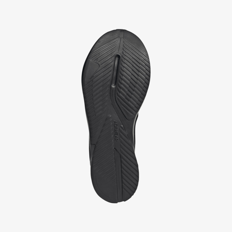 adidas Atlete DURAMO SL 