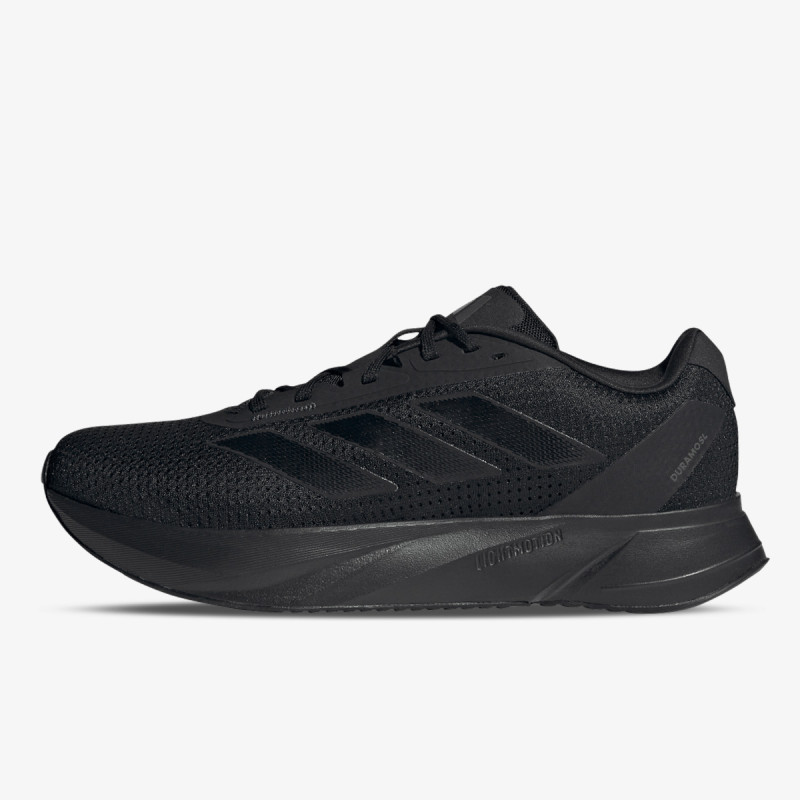 adidas Atlete DURAMO SL 