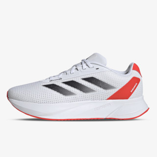 adidas Atlete DURAMO SL 