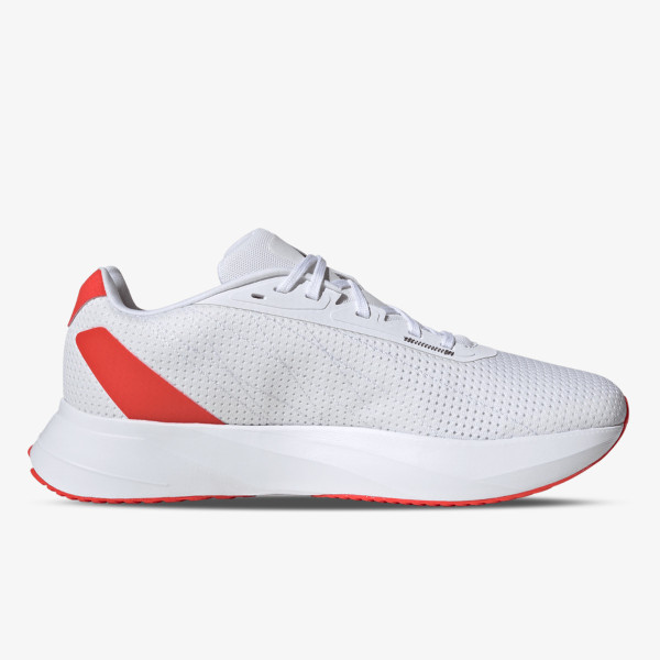 adidas Atlete DURAMO SL 
