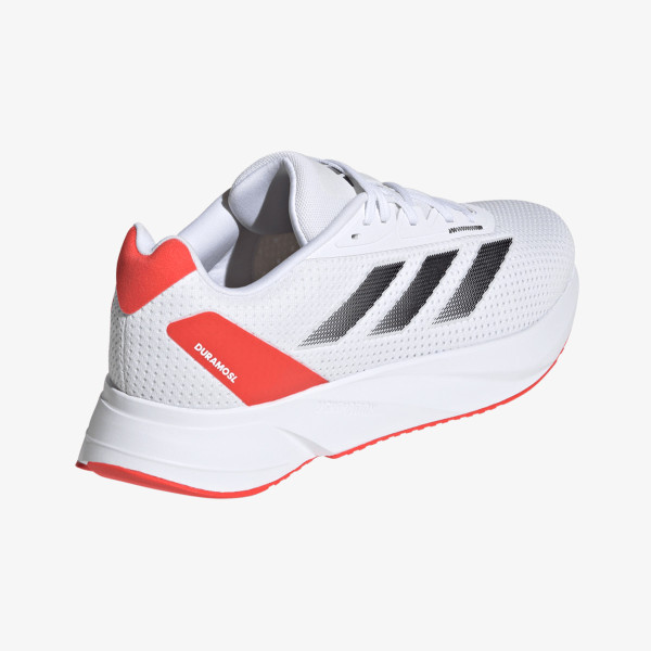 adidas Atlete DURAMO SL 