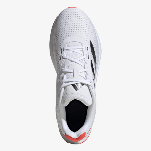 adidas Atlete DURAMO SL 