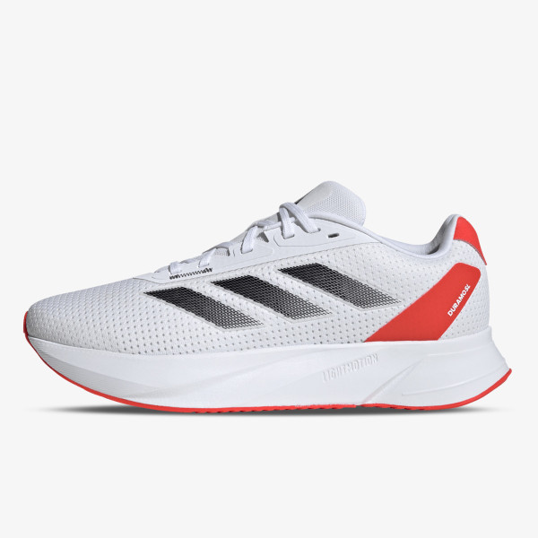 adidas Atlete DURAMO SL M 