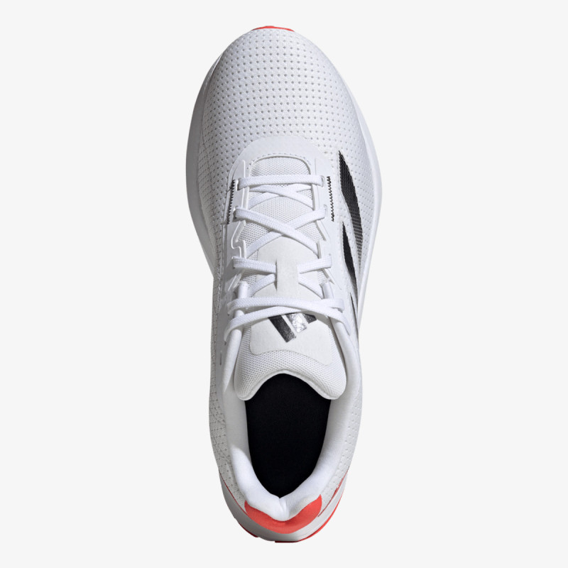 adidas Atlete DURAMO SL 