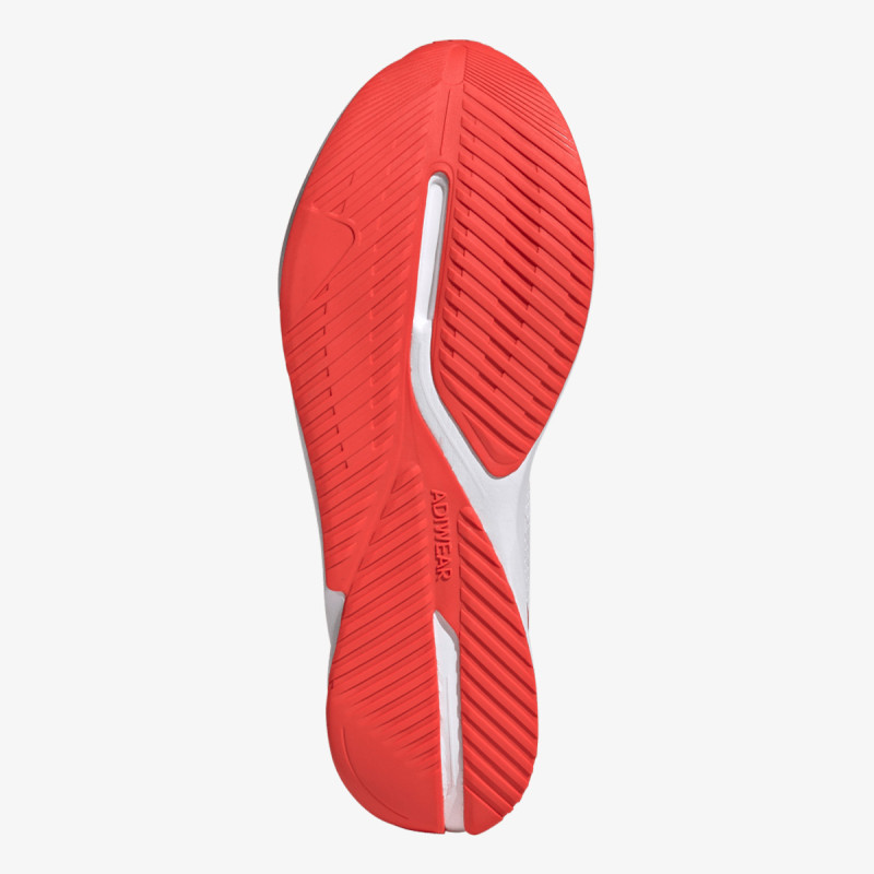 adidas Atlete DURAMO SL 