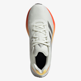 adidas Atlete DURAMO SL W 