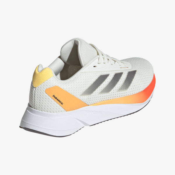 adidas Atlete DURAMO SL W 