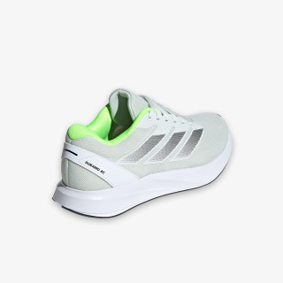 adidas Atlete DURAMO RC W 