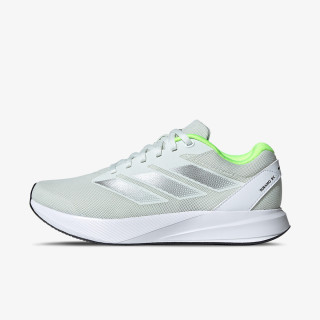 adidas Atlete DURAMO RC W 