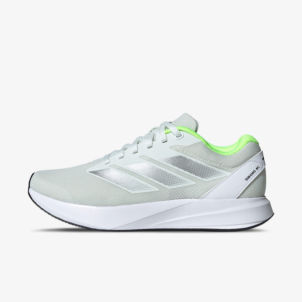 adidas Atlete DURAMO RC W 