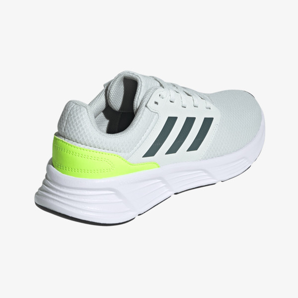 adidas Atlete GALAXY 6 M 