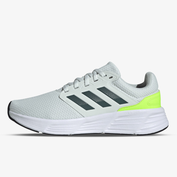 adidas Atlete GALAXY 6 M 