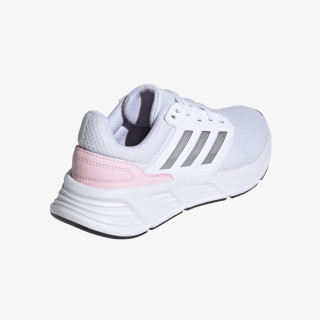 adidas Atlete GALAXY 6 W 