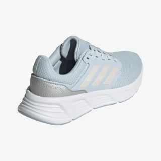 adidas Atlete GALAXY 6 W 