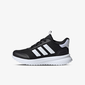 adidas Atlete X_PLRPATH K 