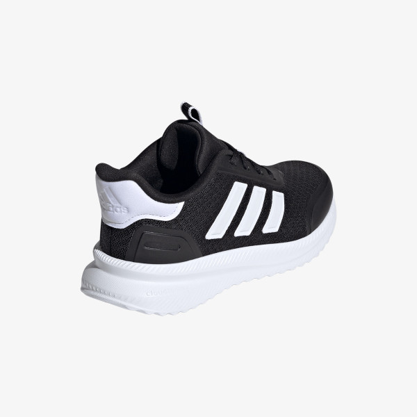 adidas Atlete X_PLRPATH K 