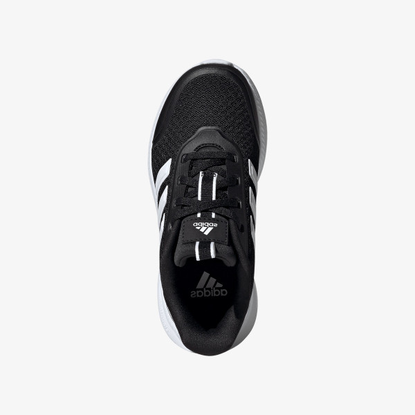 adidas Atlete X_PLRPATH K 