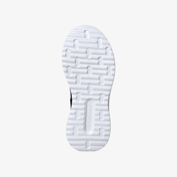 adidas Atlete X_PLRPATH K 