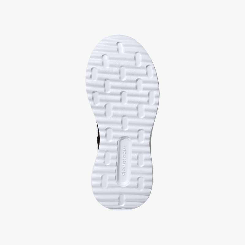 adidas Atlete X_PLRPATH K 