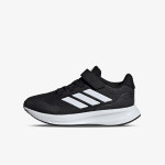 adidas Atlete Runfalcon 5 