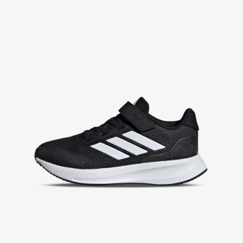 adidas Atlete Runfalcon 5 