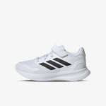 adidas Atlete Runfalcon 5 