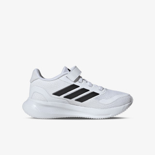 adidas Atlete Runfalcon 5 