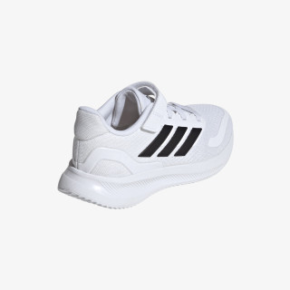 adidas Atlete Runfalcon 5 