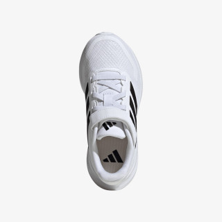 adidas Atlete Runfalcon 5 