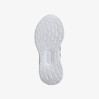 adidas Atlete Runfalcon 5 