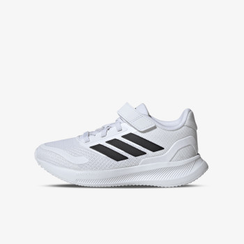 adidas Atlete Runfalcon 5 