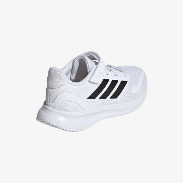 adidas Atlete Runfalcon 5 