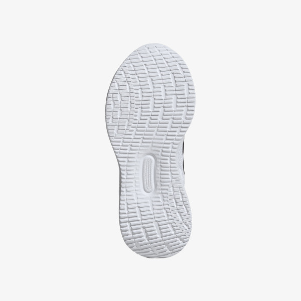 adidas Atlete Runfalcon 5 