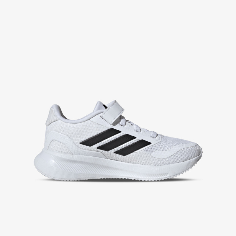 adidas Atlete Runfalcon 5 