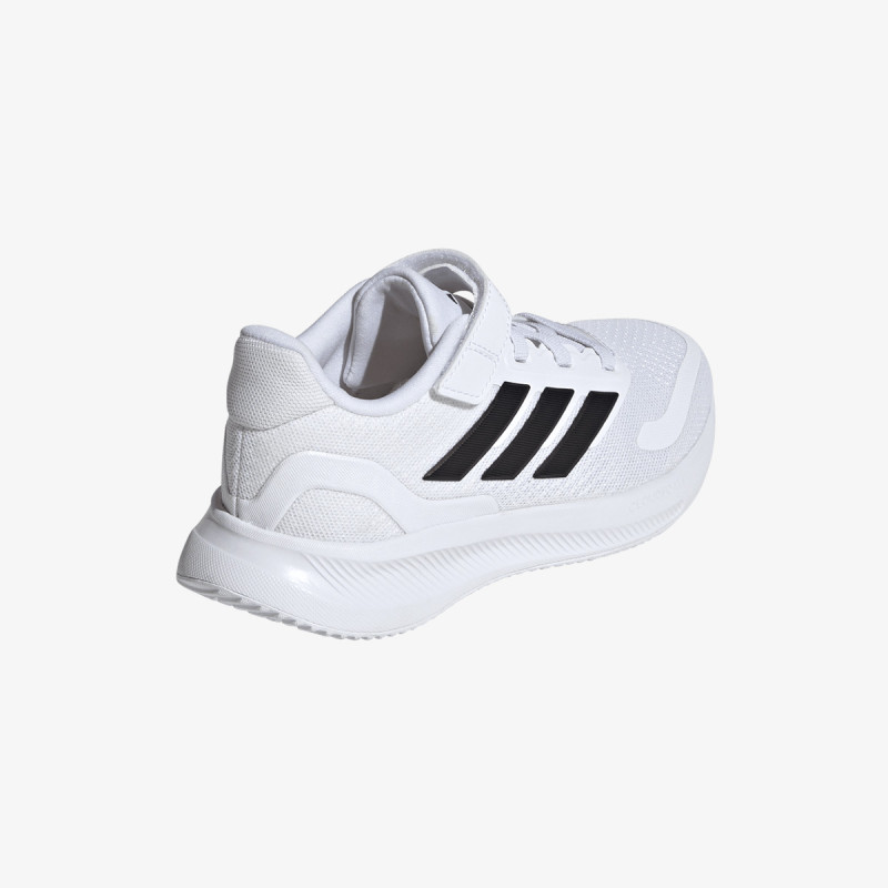 adidas Atlete Runfalcon 5 