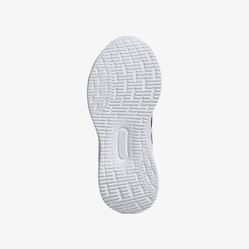 adidas Atlete Runfalcon 5 