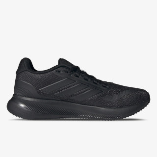 adidas Atlete Runfalcon 5 