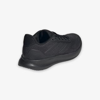 adidas Atlete Runfalcon 5 