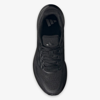 adidas Atlete Runfalcon 5 
