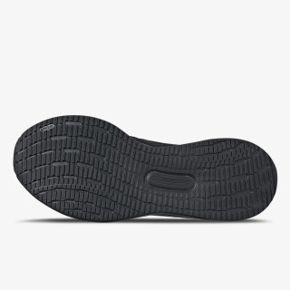 adidas Atlete Runfalcon 5 