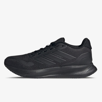 adidas Atlete Runfalcon 5 